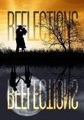 Cover: Reflections - Lulu.com
