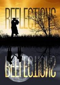 Enlarge image Cover: Reflections - Lulu.com