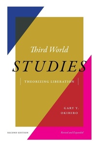 Enlarge image Cover: Third World Studies - Duke University Press