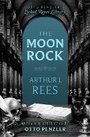 Cover: The Moon Rock - Mysteriouspress.Com/Open Road