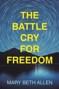 Cover: The Battle Cry for Freedom - LIFERICH