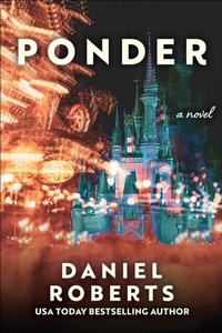 Abbildung von: Ponder - Simon + Schuster LLC