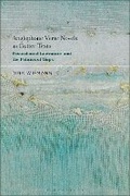Cover: Anglophone Verse Novels as Gutter Texts - Bloomsbury Academic USA