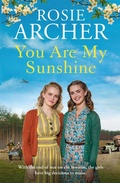 Cover: You Are My Sunshine - Quercus