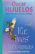 Cover: Mr. Ives' Christmas - Grand Central Publishing