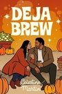 Cover: Deja Brew - Forever