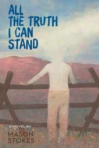 Abbildung von: All The Truth I Can Stand - Calkins Creek