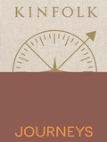 Cover: Kinfolk Journeys - Workman Publishing Company