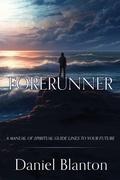Cover: Forerunner - Xulon Press