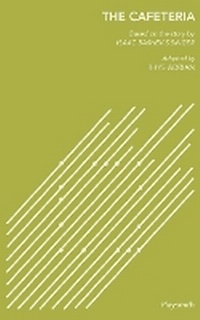 Enlarge image Cover: The Cafeteria - Playsmith