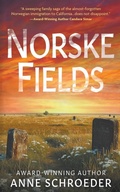 Cover: Norske Fields - Wolfpack Publishing LLC