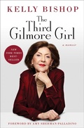 Cover: The Third Gilmore Girl - Gallery