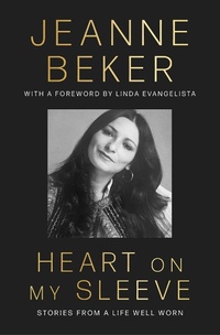 Abbildung von: Heart on My Sleeve - Simon & Schuster
