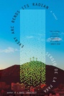 Cover: Every Arc Bends Its Radian - Simon + Schuster LLC