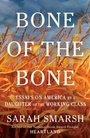 Cover: Bone of the Bone - Scribner
