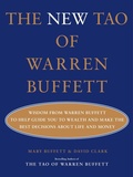 Cover: The New Tao of Warren Buffett - Scribner