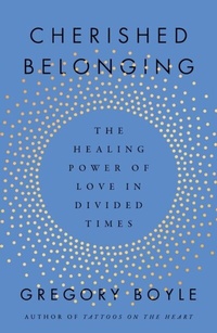 Abbildung von: Cherished Belonging - Avid Reader Press