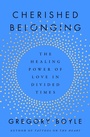 Cover: Cherished Belonging - Avid Reader Press