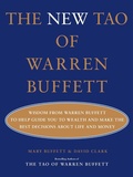 Cover: The New Tao of Warren Buffett - Scribner