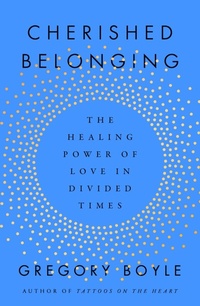 Enlarge image Cover: Cherished Belonging - Avid Reader Press