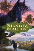 Cover: The Challenger - Aladdin