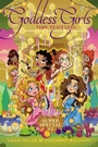 Cover: Time Travelers - Aladdin