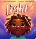 Cover: Light - Little Simon