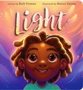 Cover: Light - Little Simon