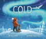 Cover: Cold - Simon & Schuster
