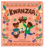 Cover: Kwanzaa - Little Simon