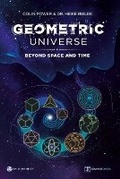 Cover: Geometric Universe - In2infinity Ltd