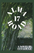 Cover: 17 Alma Road - Coverstory Books