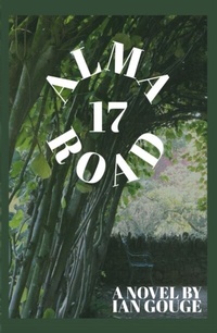 Abbildung von: 17 Alma Road - Coverstory Books