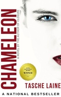 Cover: Chameleon - Skye Blue Press