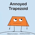 Cover: Annoyed Trapezoid - R. R. Bowker
