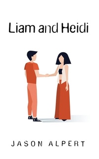 Abbildung von: Liam and Heidi - Jason Alpert