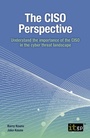 Bild: The CISO Perspective - IT Governance Publishing