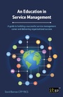 Bild: An Education in Service Management - IT Governance Publishing