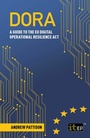 Cover: DORA - IT Governance Publishing