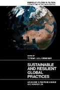 Cover: Sustainable and Resilient Global Practices - Emerald Publishing Limited