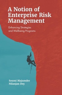 Abbildung von: A Notion of Enterprise Risk Management - Emerald Publishing Limited