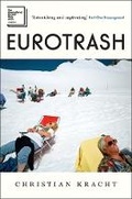 Cover: Eurotrash - Serpent's Tail