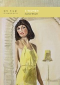 Cover: 3 Women - BFI Publishing