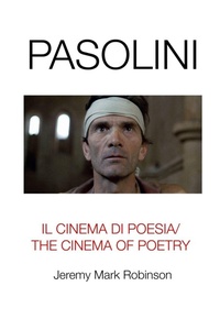 Abbildung von: Pasolini - Crescent Moon Publishing