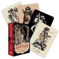 Cover: Lost Oracle - Rockpool Publishing