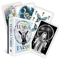 Cover: Lumina Tarot - Rockpool Publishing