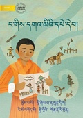 Cover: My Happy Book - ??????????????????????? - Library for All