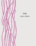 Cover: Pink - Lithic Press