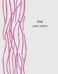 Enlarge image Cover: Pink - Lithic Press