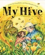 Cover: My Hive - Cameron & Company Inc